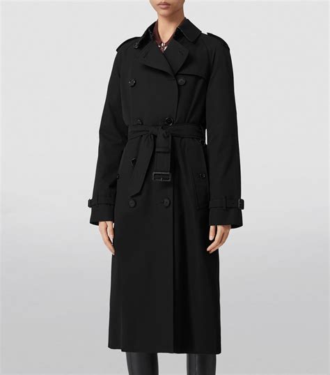 burberry heritage trench coat price|Burberry trench coat removable lining.